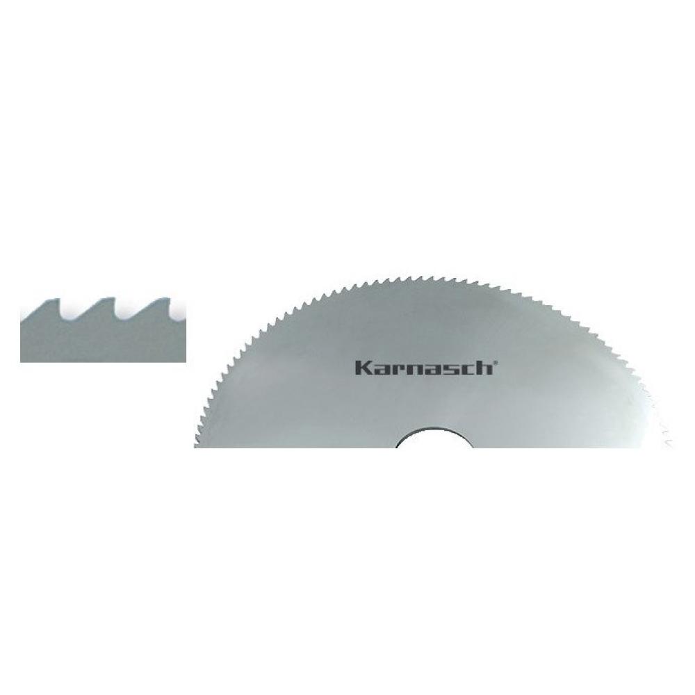 Metal circular saw blade HSS DIN 1838 B 160x1,6x32mm 80 Z<span class=' ItemWarning' style='display:block;'>Item is usually in stock, but we&#39;ll be in touch if there&#39;s a problem<br /></span>