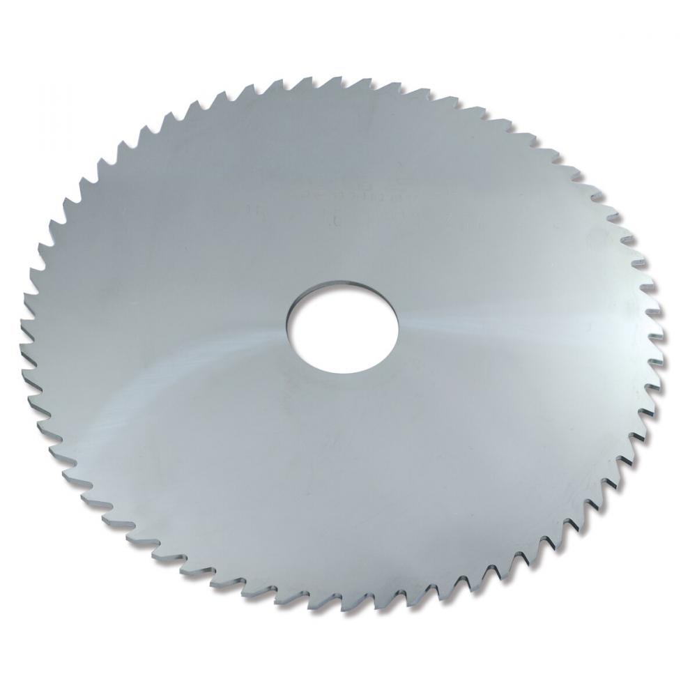 Solid carbide circular saw blade DIN 1838 B 40x0,25x10mm 40Z<span class=' ItemWarning' style='display:block;'>Item is usually in stock, but we&#39;ll be in touch if there&#39;s a problem<br /></span>