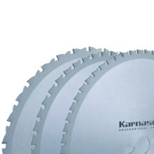 Karnasch 108055.180.010 - Carbide Tipped Circular Saw Blade, Brutal, 180x2,0/1,4x30/22/20mm 20 WZ - PH: UNI1