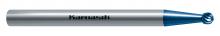 Karnasch 115036.015 - Tungsten carbide burr - BLUE-TEC