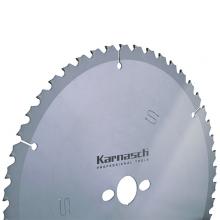 Karnasch 111350.210.020 - Diamond (DP) tipped Circular Saw Blade 210x2,2/1,6x30mm 30 FL -PH: UNI