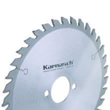 Karnasch 111400.180.010 - Carbide Tipped Circular Saw Blade + Lamello 180x2,8/1,8x20/16mm 14 WZ- PH: 2-6-32