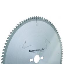 Karnasch 111450.400.010 - Carbide Tipped Circular Saw Blade Chop- and mitre circular saws 400x4,4/2,8x30mm 48 WZN - PH: UNI