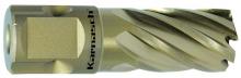 Karnasch 100HSS023 - Gold-Line Annular Cutter