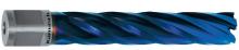 Karnasch 300BLU018W - Blue-Line Annular Cutter