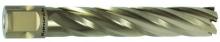 Karnasch 300HSS022 - Gold-Line Annular Cutter