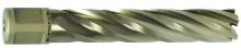 Karnasch 300HSS026W - Gold-Line Annular Cutter