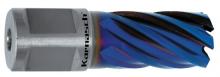 Karnasch 100BLU016W - Blue-Line Annular Cutter