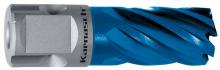 Karnasch 100BLU016 - Blue-Line Annular Cutter