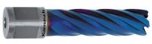 Karnasch 200BLU034W - Blue-Line Annular Cutter