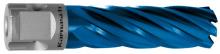 Karnasch 200BLU027 - Blue-Line Annular Cutter