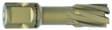 Karnasch 100TCT029 - Hard-Line Annular Cutter