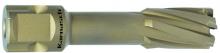 Karnasch 200TCT027 - Hard-Line Annular Cutter