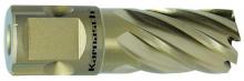 Karnasch 100HSS06864 - Gold-Line Annular Cutter