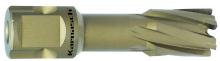 Karnasch 100TCT10064 - Hard-Line Annular Cutter