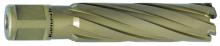 Karnasch 300TCT076W - Hard-Line Annular Cutter