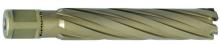 Karnasch 400TCT100W - Hard-Line Annular Cutter