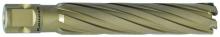 Karnasch 400TCT040 - Hard-Line Annular Cutter