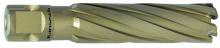 Karnasch 300TCT12864 - Hard-Line Annular Cutter