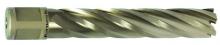 Karnasch 300HSS08864W - Gold-Line Annular Cutter