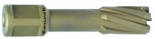Karnasch 200TCT03264W - Hard-Line Annular Cutter