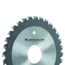 Karnasch 53965.090.020 - Orbital pipe cutting circular saw blade Cermet tipped 90x2,0/1,6x16mm 36 BW