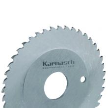 Karnasch 53980.080.030 - Orbital pipe cutting circular saw blade HSS CO 5% 80x2,0x16mm 80 BW