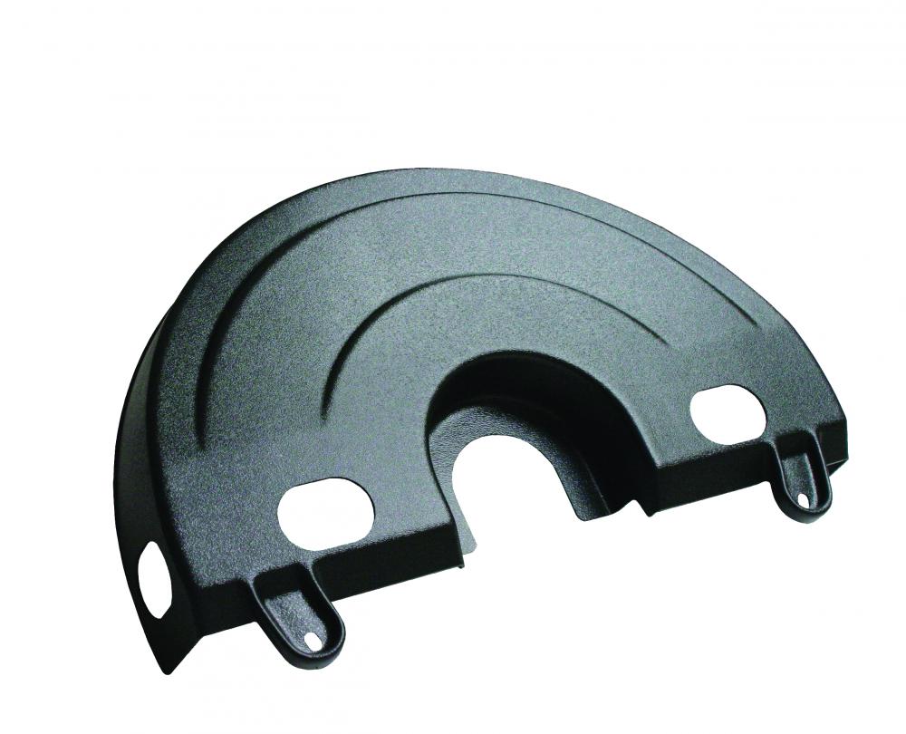 CHAIN GUARD<span class=' ItemWarning' style='display:block;'>Item is usually in stock, but we&#39;ll be in touch if there&#39;s a problem<br /></span>