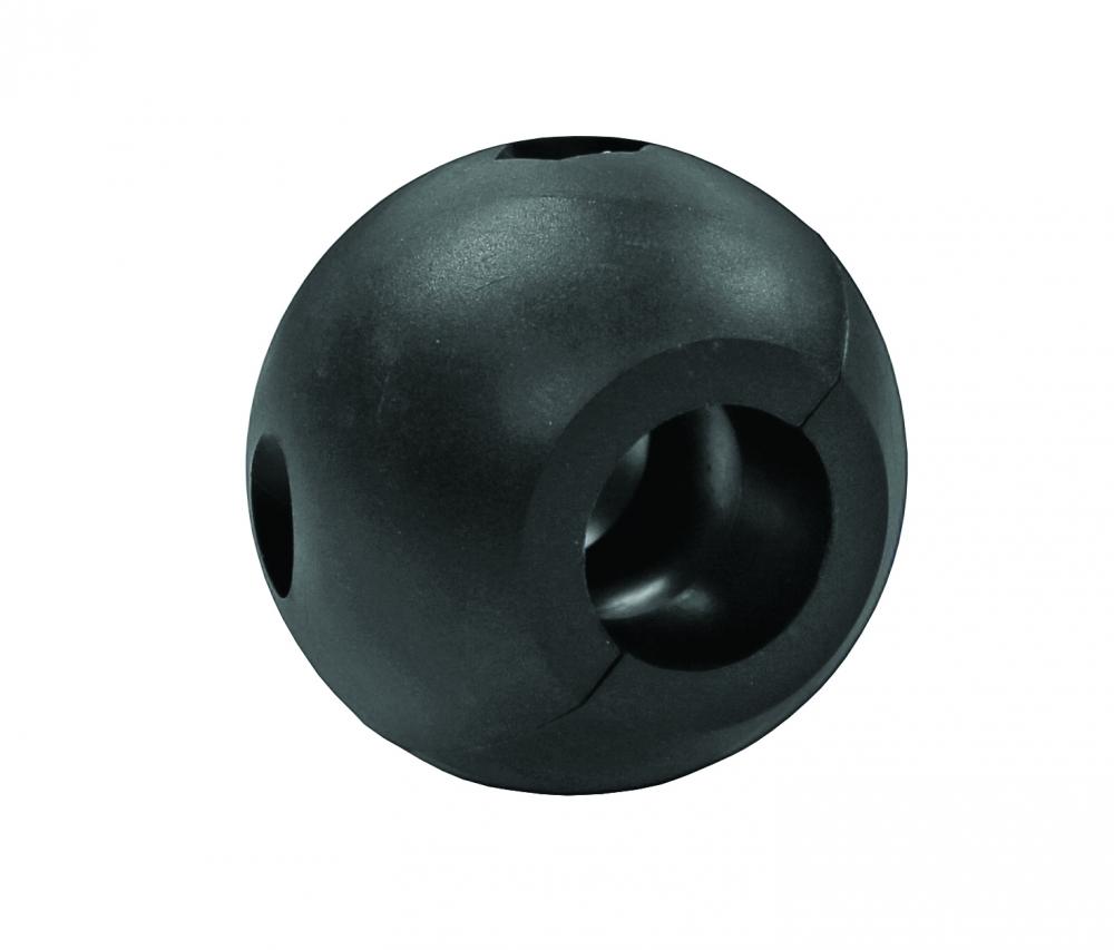 HOSE BUMPER ASS&#39;Y (1&#34; ID HOSE ST STEEL 9000)<span class=' ItemWarning' style='display:block;'>Item is usually in stock, but we&#39;ll be in touch if there&#39;s a problem<br /></span>