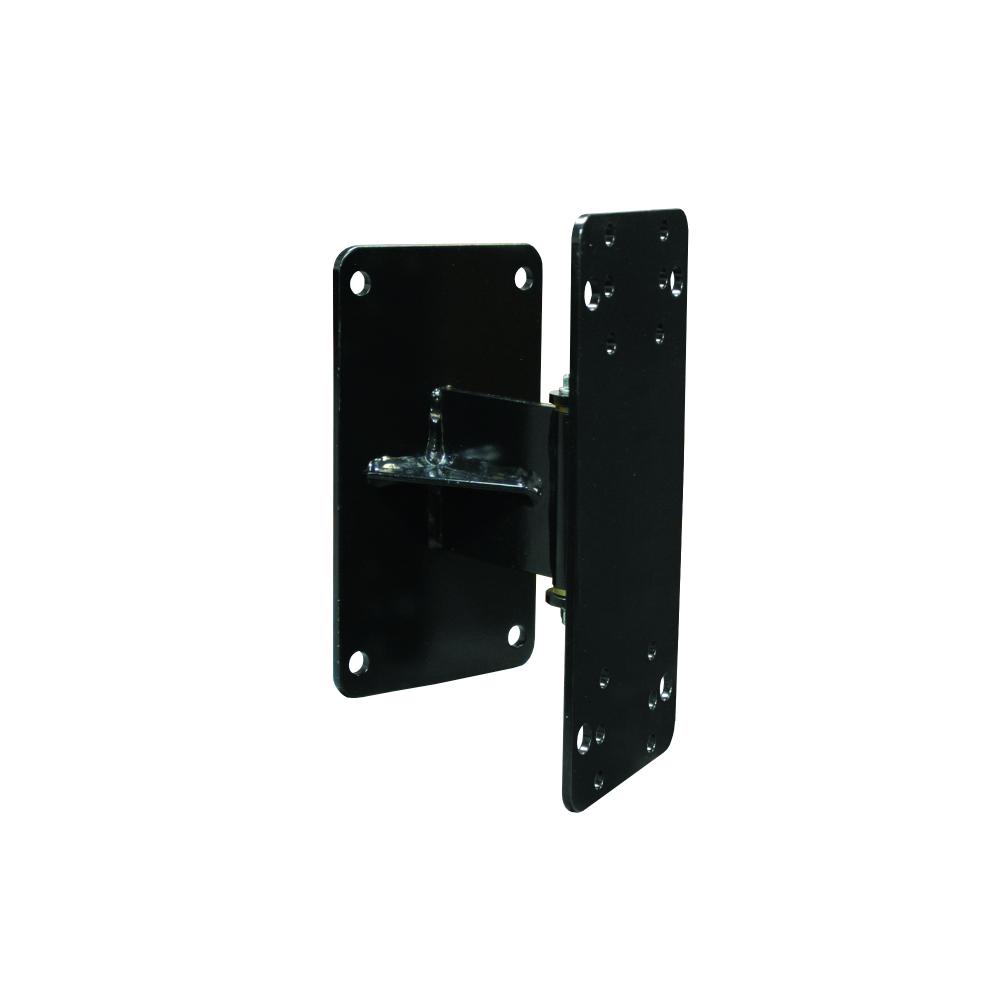 Bracket, Swing<span class=' ItemWarning' style='display:block;'>Item is usually in stock, but we&#39;ll be in touch if there&#39;s a problem<br /></span>