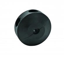 Reelcraft 1-HS1004-A - HOSE BUMPER ASS'Y (1/4 I.D. HOSE ST. STEEL 5000)