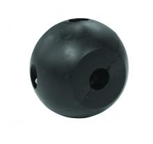 Reelcraft 2-HS1005 - HOSE BUMPER ASS'Y (1/2 I.D. HOSE ST. STEEL 9000)