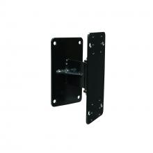 Reelcraft 600626 - Bracket, Swing