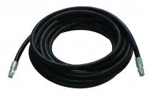 Reelcraft 28-260043 - Hose, 100R1T, 3/4 x 75ft