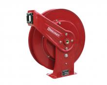 Reelcraft 7600 OLP - Hose Reel, 3/8 x 50ft