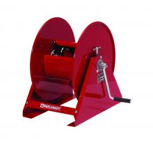 Reelcraft H19000 - Hose Reel, 3/4 x 100ft