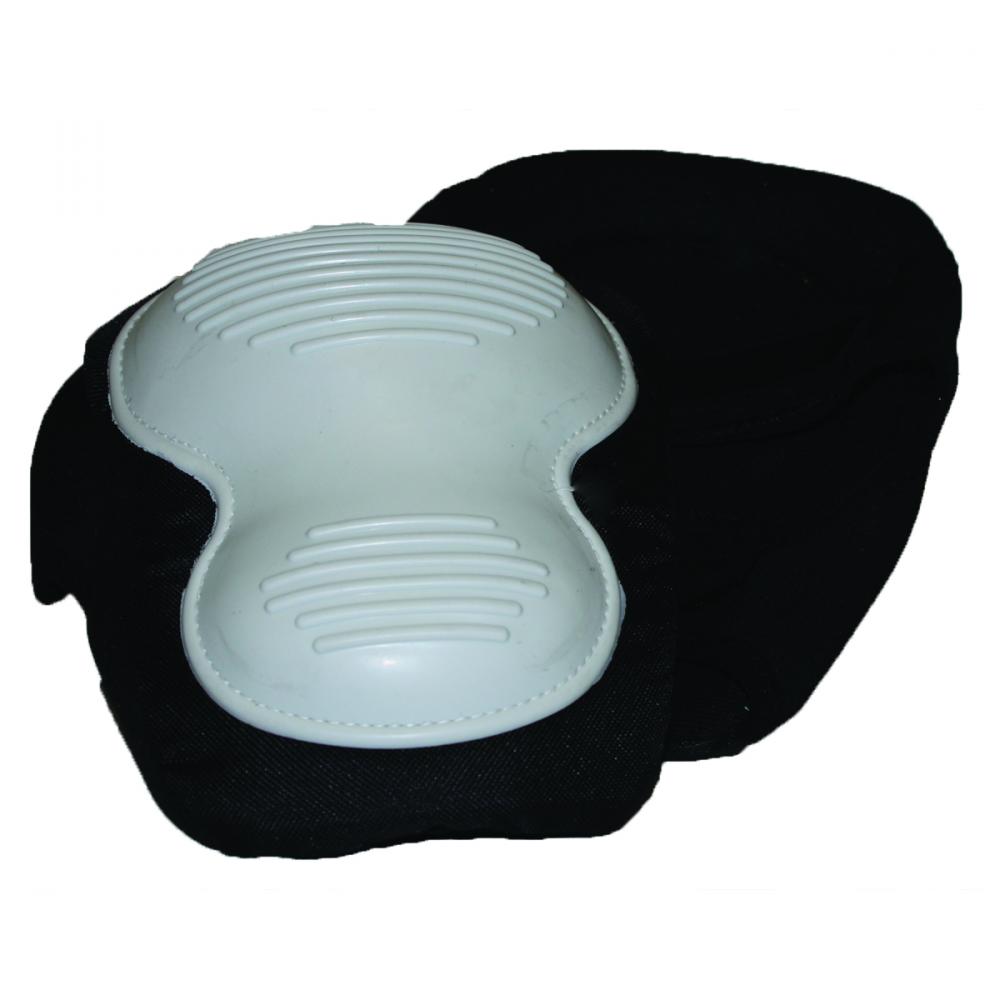 Dentec Padded Knee Shield<span class=' ItemWarning' style='display:block;'>Item is usually in stock, but we&#39;ll be in touch if there&#39;s a problem<br /></span>