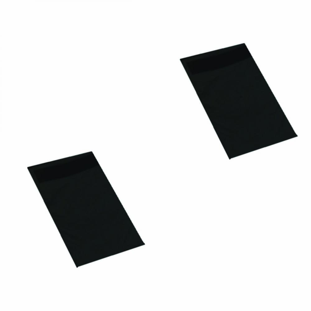 COOLING PACK VEST INSERTS, SET OF 2<span class=' ItemWarning' style='display:block;'>Item is usually in stock, but we&#39;ll be in touch if there&#39;s a problem<br /></span>