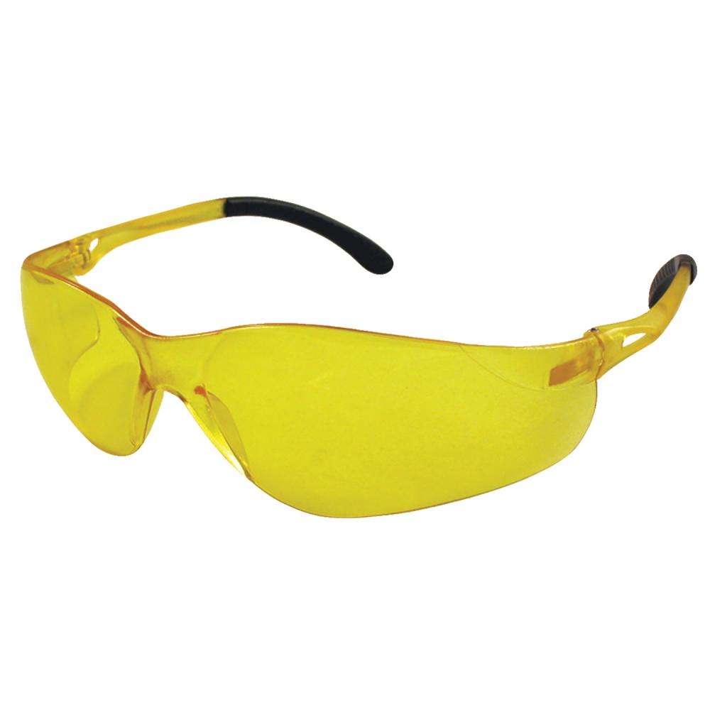 SenTec, amber lens, CSA<span class=' ItemWarning' style='display:block;'>Item is usually in stock, but we&#39;ll be in touch if there&#39;s a problem<br /></span>
