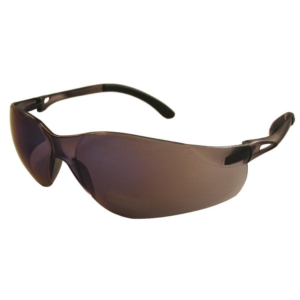 SenTec, blue mirrored lens, CSA<span class=' ItemWarning' style='display:block;'>Item is usually in stock, but we&#39;ll be in touch if there&#39;s a problem<br /></span>