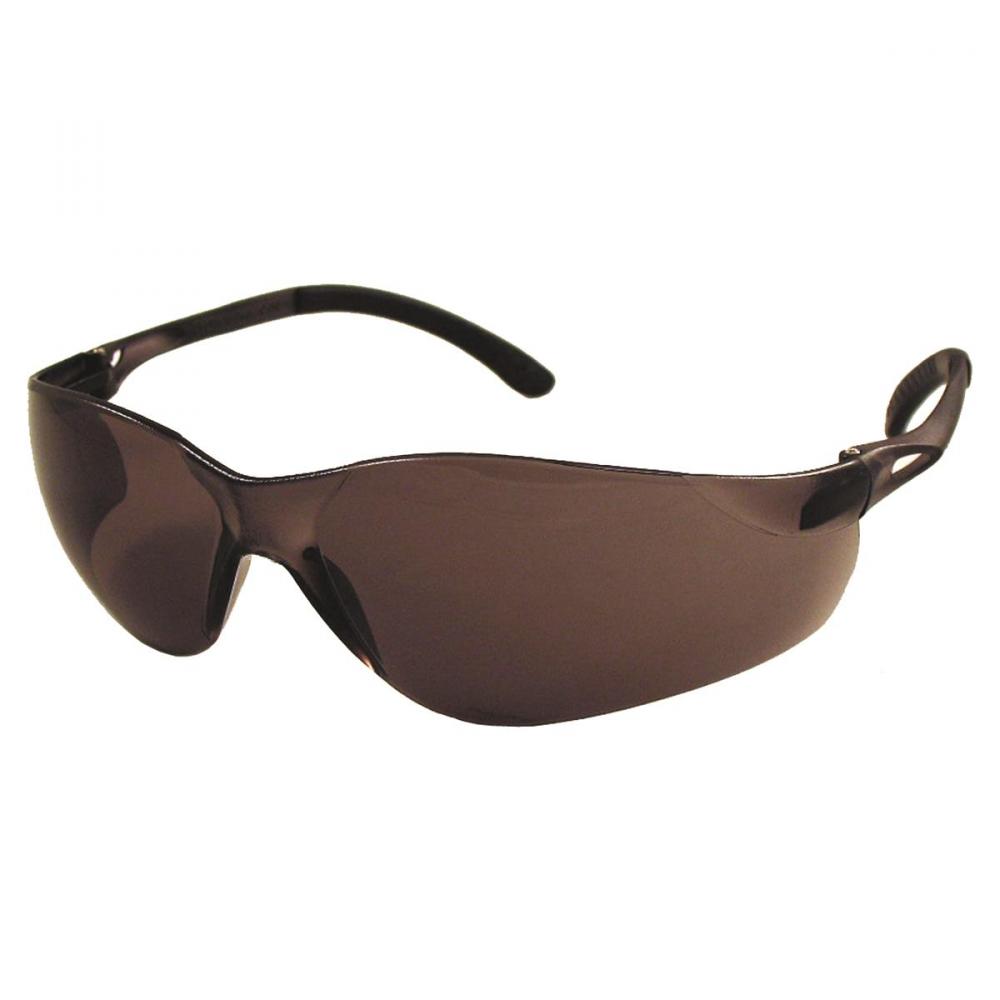 SenTec, grey Anti-Fog lens, CSA<span class=' ItemWarning' style='display:block;'>Item is usually in stock, but we&#39;ll be in touch if there&#39;s a problem<br /></span>