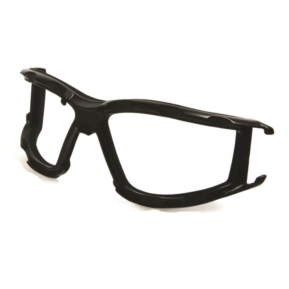 CeeTec DX Foam Carrier<span class=' ItemWarning' style='display:block;'>Item is usually in stock, but we&#39;ll be in touch if there&#39;s a problem<br /></span>