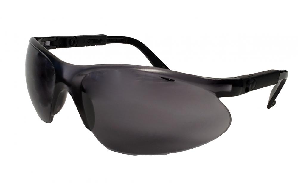 CNC Gray AF lens, CSA<span class=' ItemWarning' style='display:block;'>Item is usually in stock, but we&#39;ll be in touch if there&#39;s a problem<br /></span>