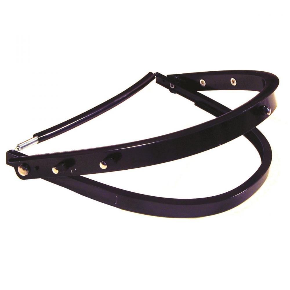 ValuGard Aluminum Bracket<span class=' ItemWarning' style='display:block;'>Item is usually in stock, but we&#39;ll be in touch if there&#39;s a problem<br /></span>