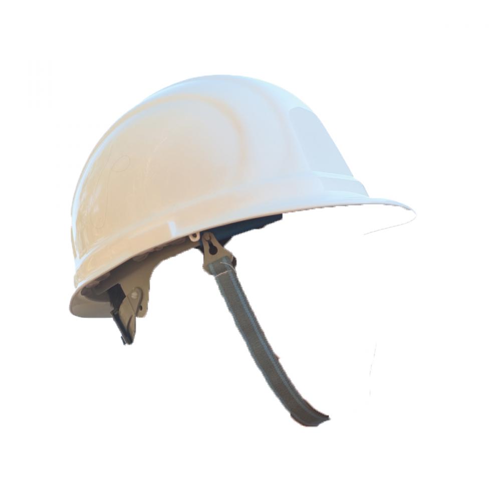 1115 Chin Strap<span class=' ItemWarning' style='display:block;'>Item is usually in stock, but we&#39;ll be in touch if there&#39;s a problem<br /></span>
