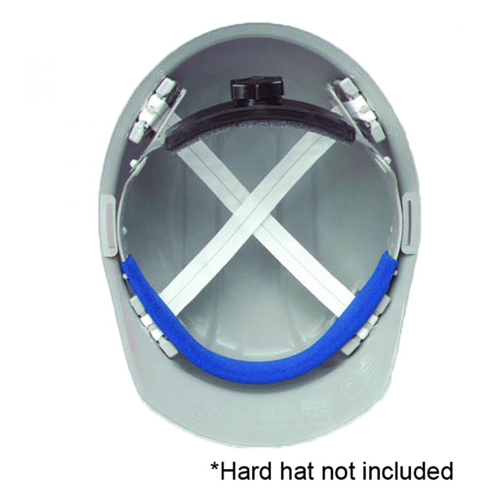 Ratchet 4-Point Replacement Suspension Assembly<span class=' ItemWarning' style='display:block;'>Item is usually in stock, but we&#39;ll be in touch if there&#39;s a problem<br /></span>