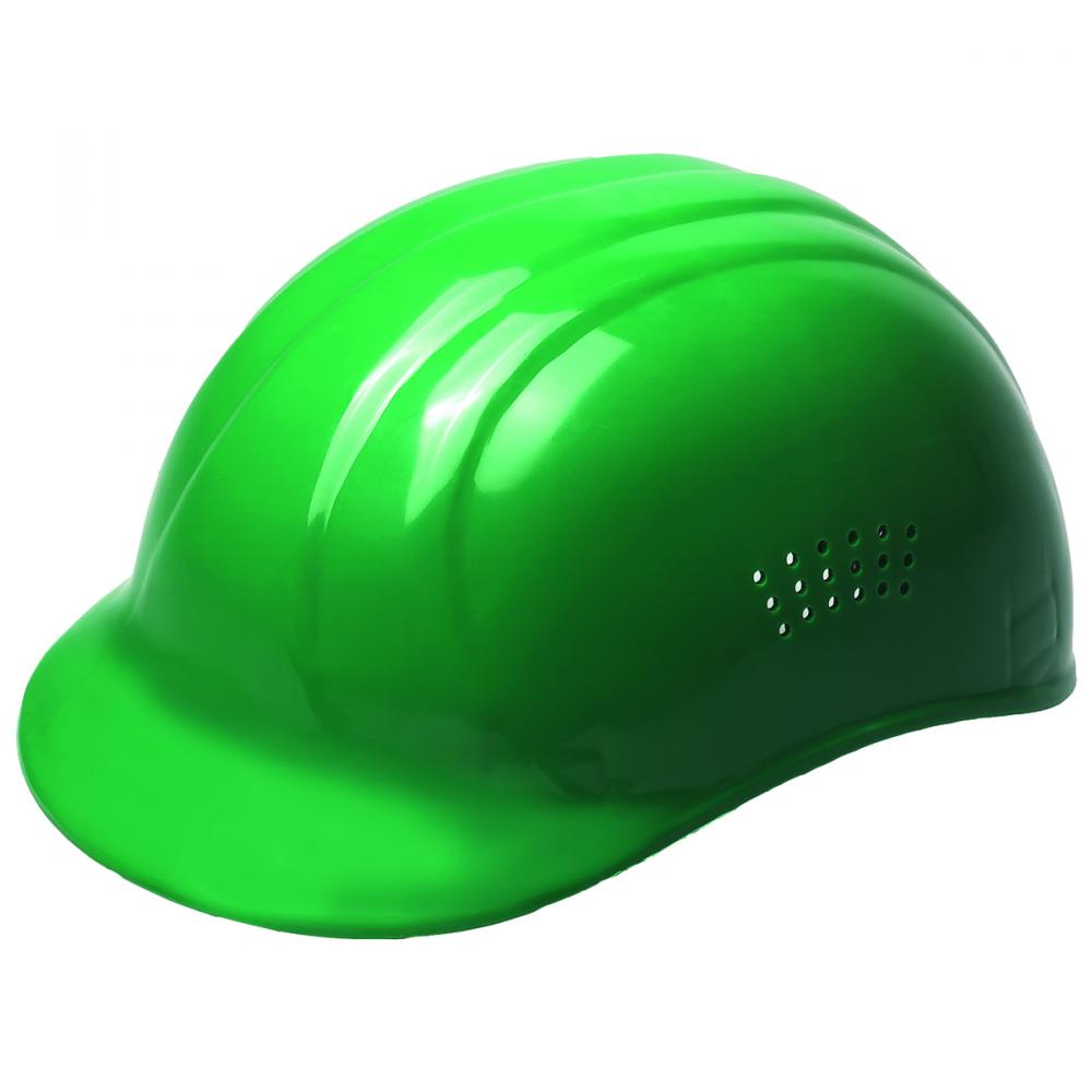 #67 Bump Cap,Green<span class=' ItemWarning' style='display:block;'>Item is usually in stock, but we&#39;ll be in touch if there&#39;s a problem<br /></span>