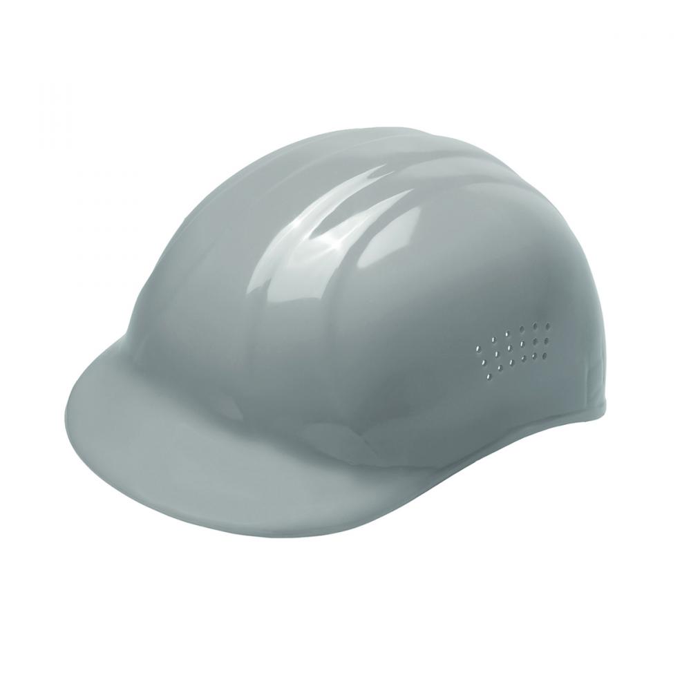 #67 Bump Cap, Grey<span class=' ItemWarning' style='display:block;'>Item is usually in stock, but we&#39;ll be in touch if there&#39;s a problem<br /></span>