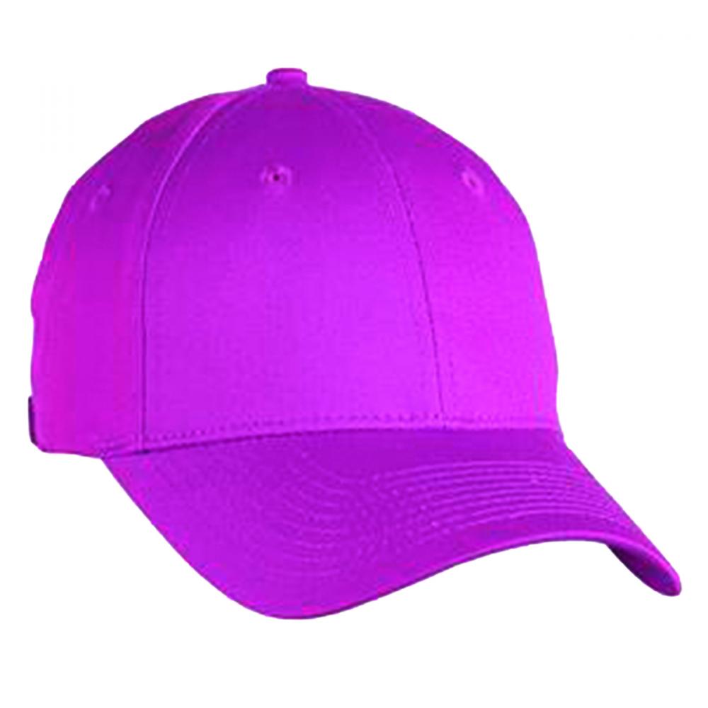 Baseball cap high viz pink<span class=' ItemWarning' style='display:block;'>Item is usually in stock, but we&#39;ll be in touch if there&#39;s a problem<br /></span>