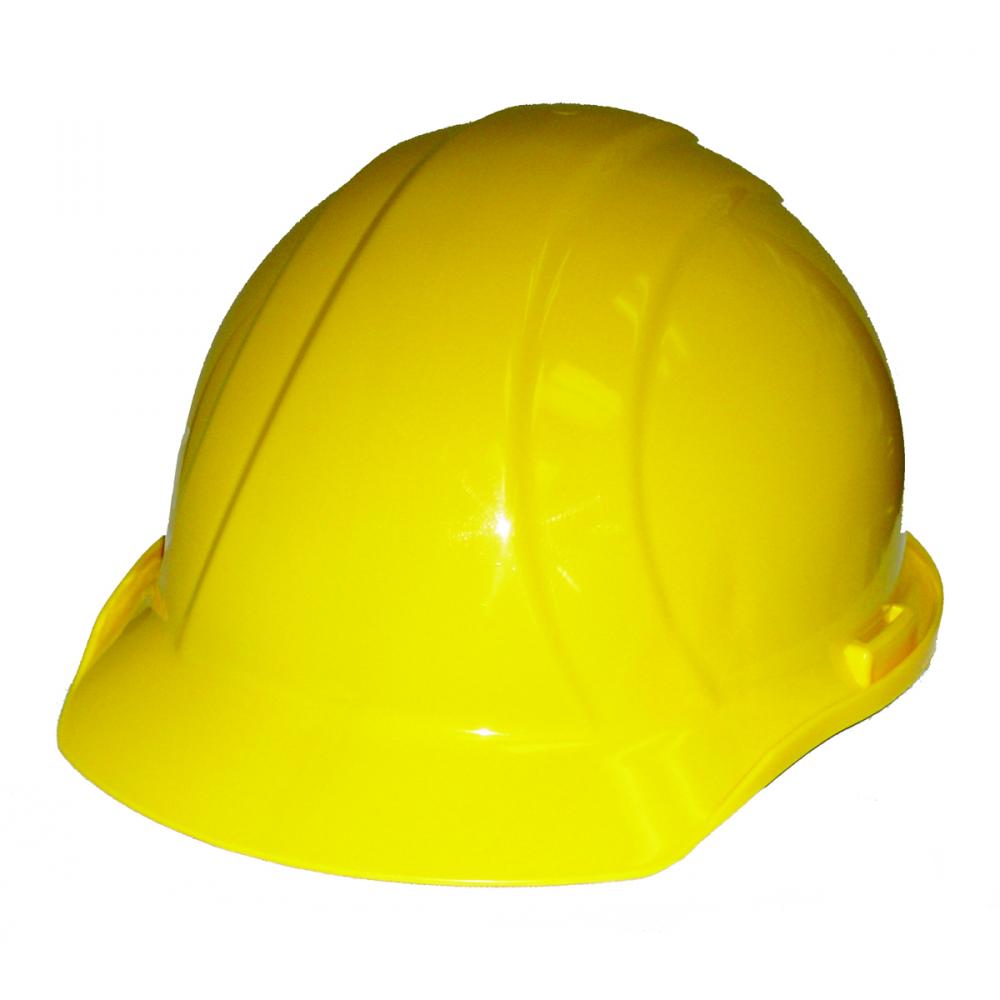 Liberty Hardhat Type 1 Ratchet, Yellow<span class=' ItemWarning' style='display:block;'>Item is usually in stock, but we&#39;ll be in touch if there&#39;s a problem<br /></span>
